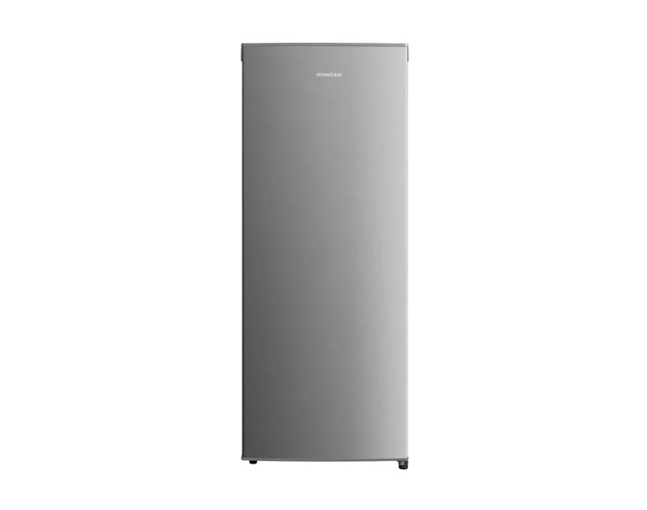 HLADNJAK KONČAR H55230IM