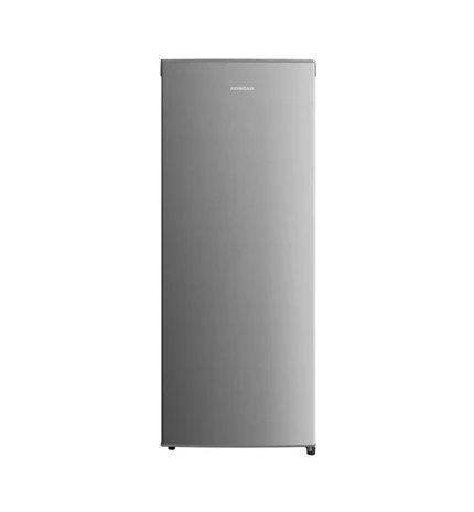 HLADNJAK KONČAR H55230IM