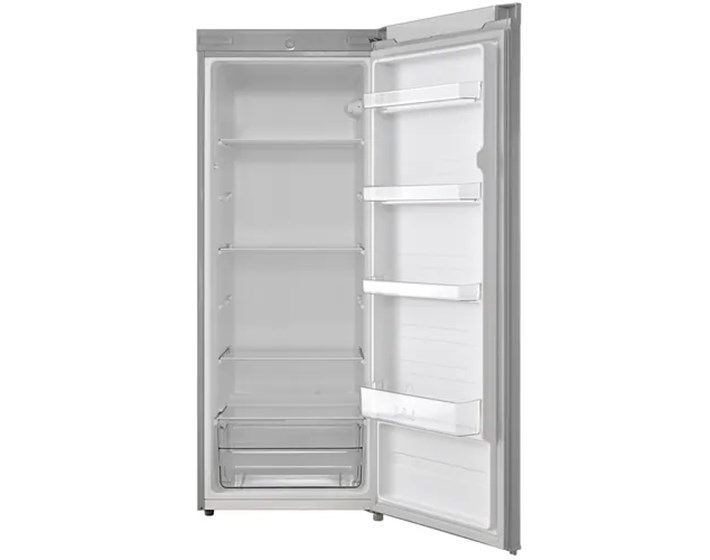 HLADNJAK KONČAR H55230IM