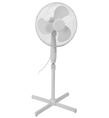 VENTILATOR SAMOSTOJEĆI 40 cm