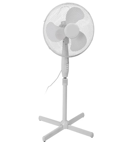 VENTILATOR SAMOSTOJEĆI 40 cm