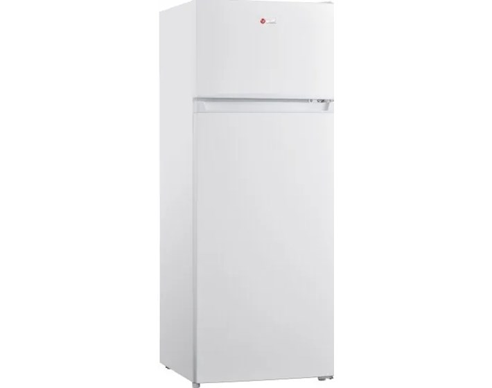 HLADNJAK KOMBINIRANI VOX KG 2710 E