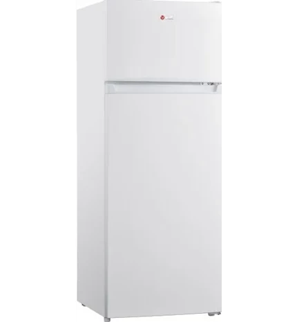 HLADNJAK KOMBINIRANI VOX KG 2710 E