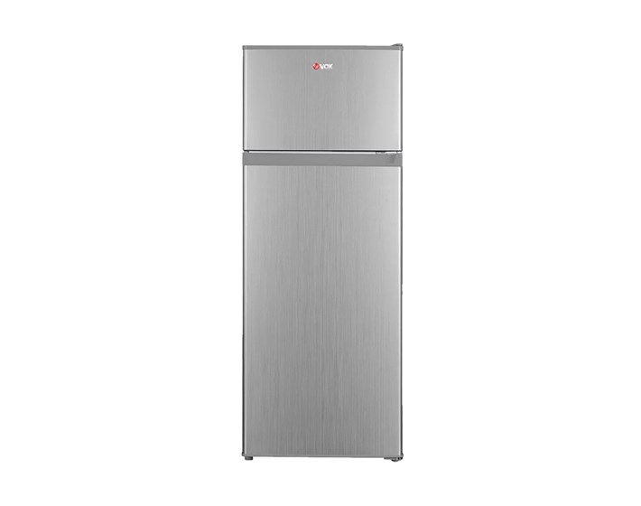HLADNJAK KOMBINIRANI VOX KG 2710 SE