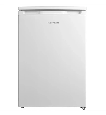 HLADNJAK KONČAR H55116BM