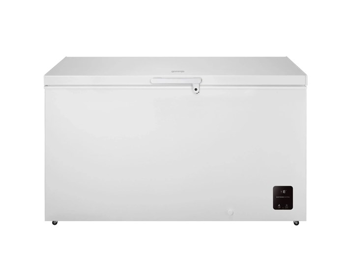 LEDENICA GORENJE FHC42EAW