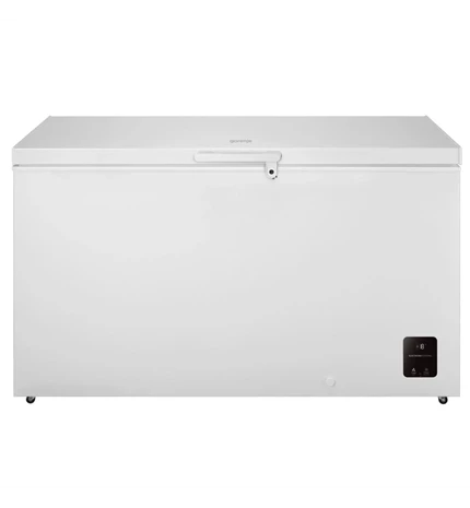 LEDENICA GORENJE FHC42EAW