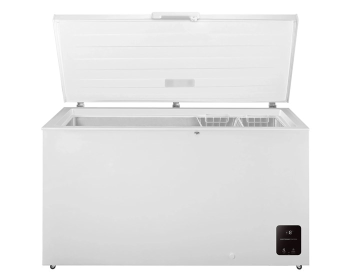 LEDENICA GORENJE FHC42EAW