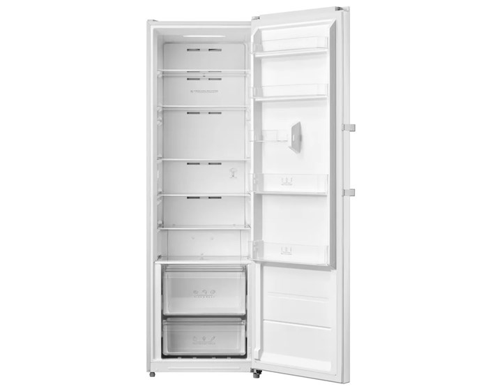 HLADNJAK KONČAR H60360NFEBM