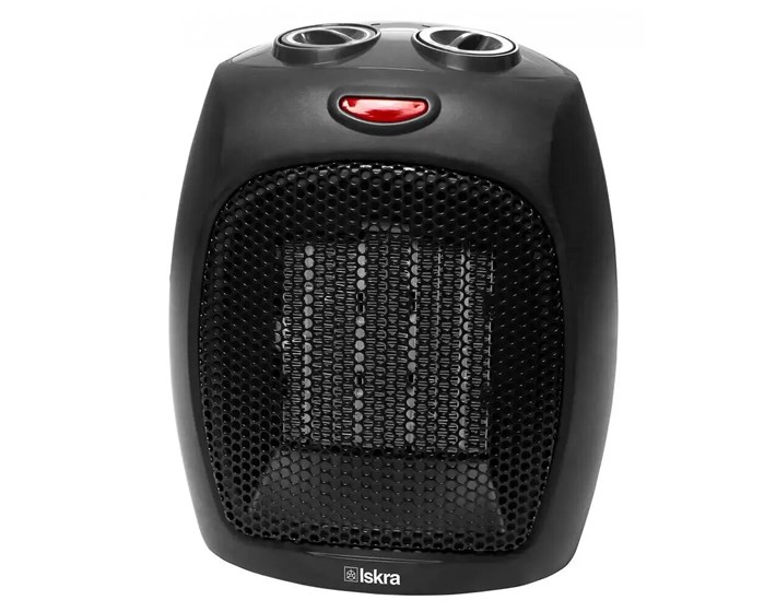 GRIJALICA KALORIFER PTC-808, 1500 W