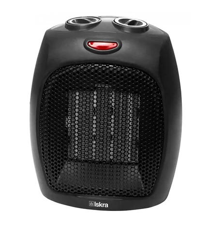 GRIJALICA KALORIFER PTC-808, 1500 W