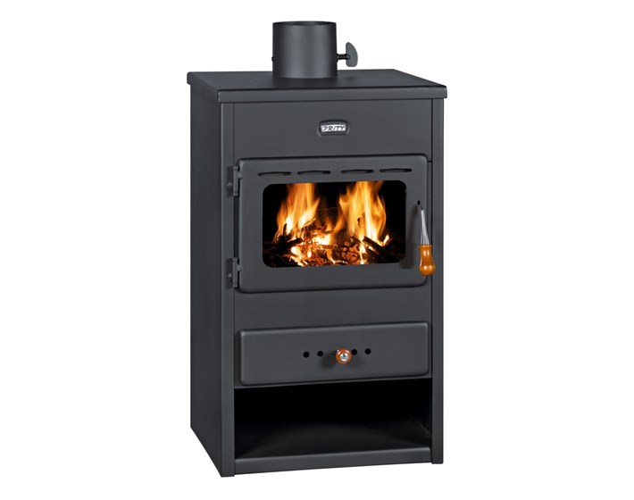 KAMIN K1 PRITY