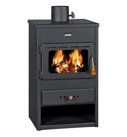 KAMIN K1 PRITY