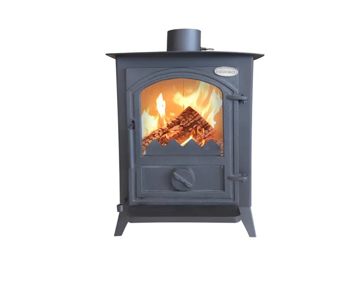 KAMIN VERSO 1CID PRITY