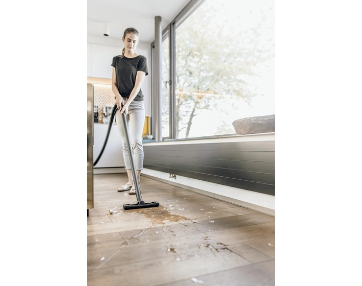 USISAVAČ KARCHER WD2 PLUS V-12/4/18/C
