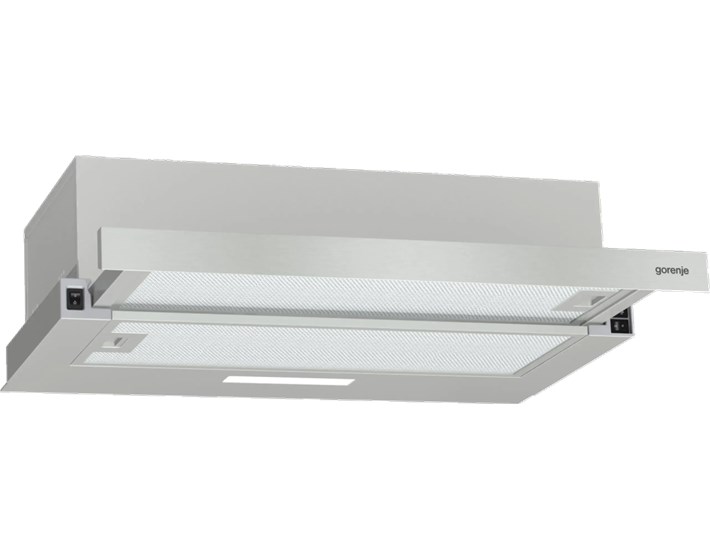 NAPA GORENJE TH60E3X