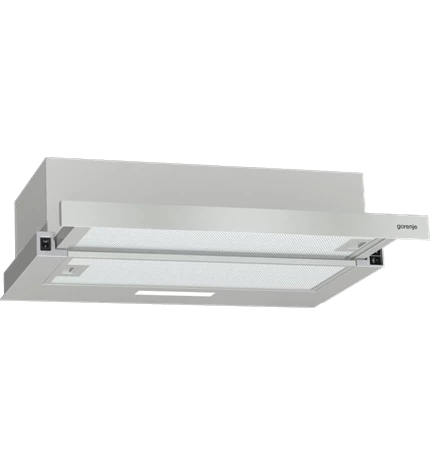 NAPA GORENJE TH60E3X