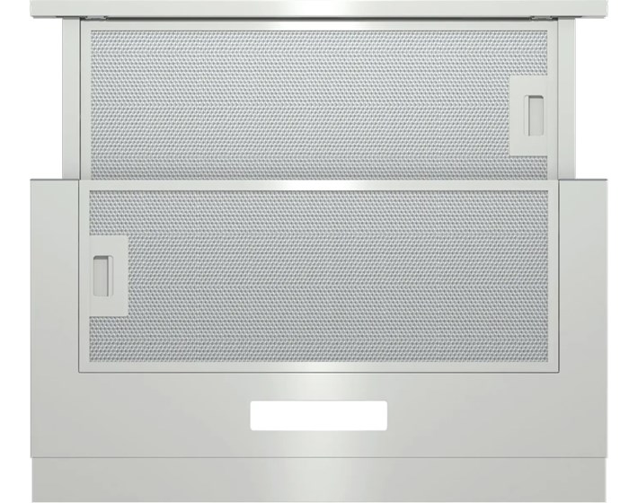 NAPA GORENJE TH60E3X