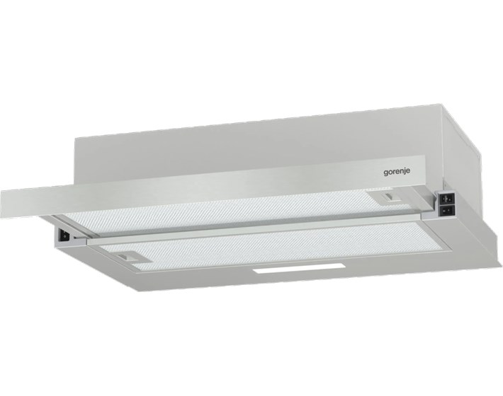 NAPA GORENJE TH60E3X