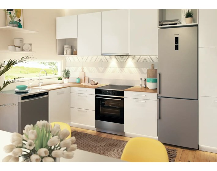 NAPA GORENJE TH60E3X