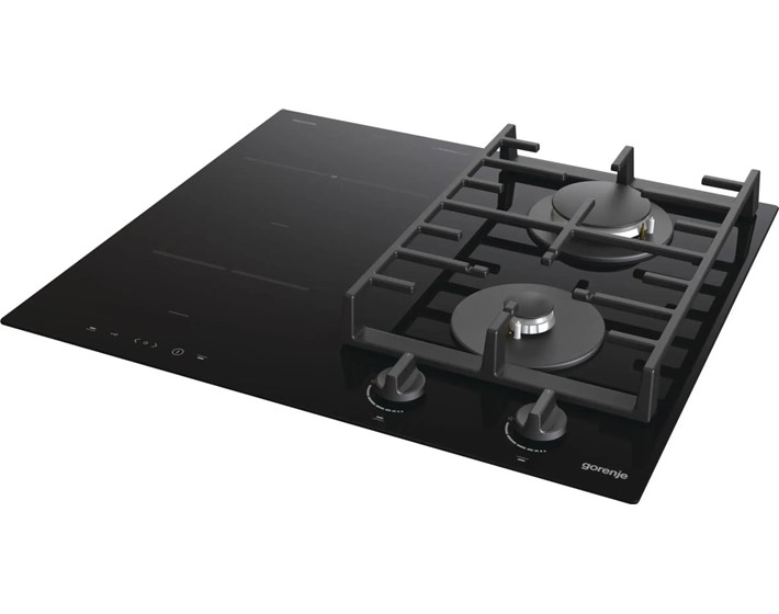 PLOČA UGRADBENA GORENJE GCI691BSC