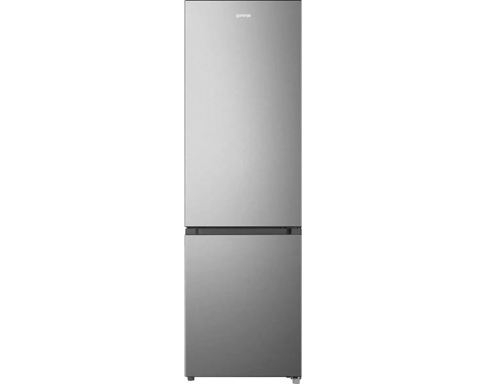 HLADNJAK GORENJE NRK418EES4
