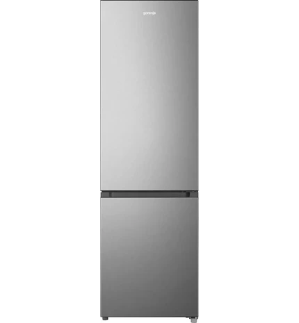 HLADNJAK GORENJE NRK418EES4