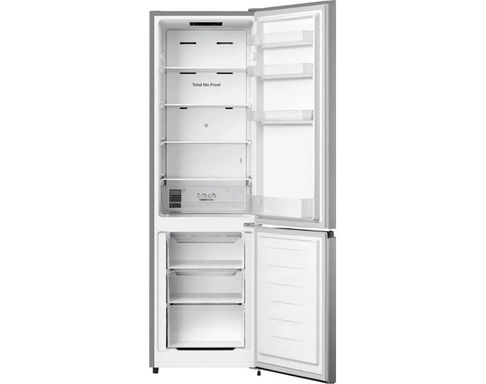 HLADNJAK GORENJE NRK418EES4