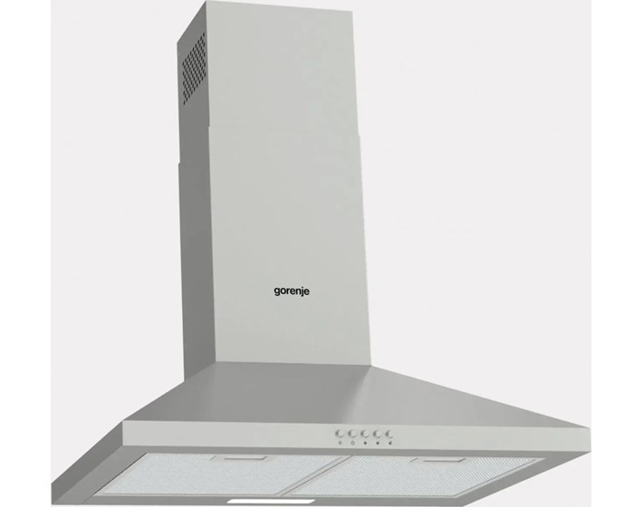 NAPA GORENJE WHC629E4X