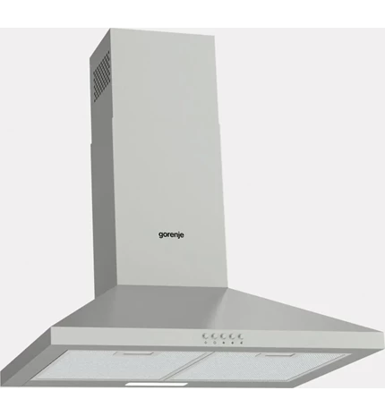 NAPA GORENJE WHC629E4X
