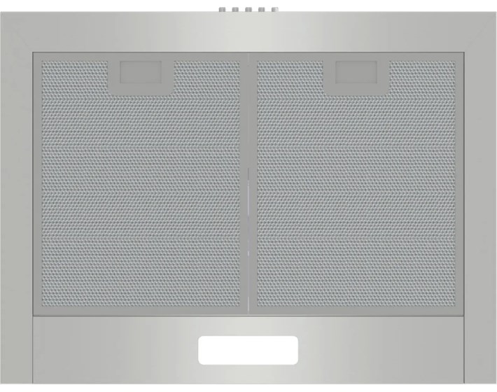 NAPA GORENJE WHC629E4X