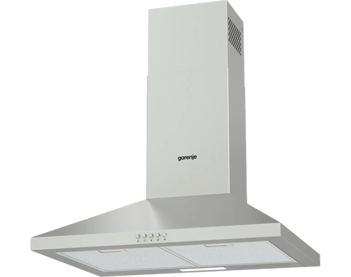 NAPA GORENJE WHC629E4X