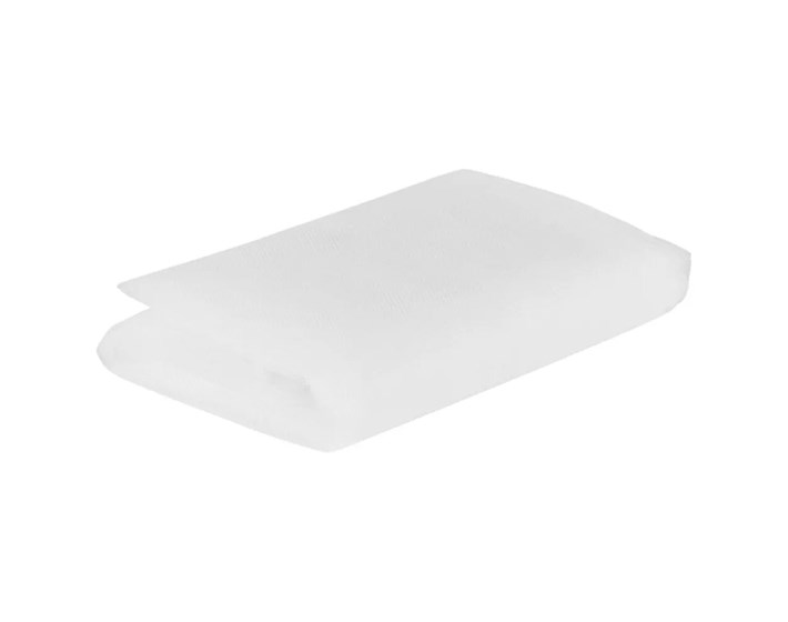 MREŽA ZAŠTITNA OD INSEKATA 130×150 BI