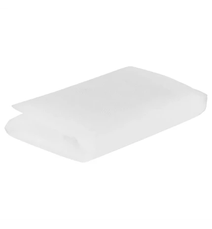 MREŽA ZAŠTITNA OD INSEKATA 130×150 BI