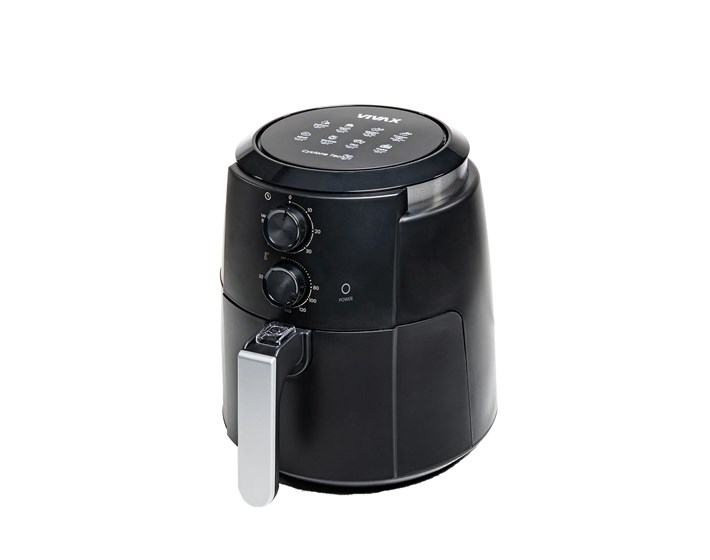 FRITEZA NA ZRAK VIVAX HOME DFA-515MB