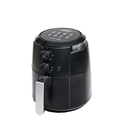 FRITEZA NA ZRAK VIVAX HOME DFA-515MB