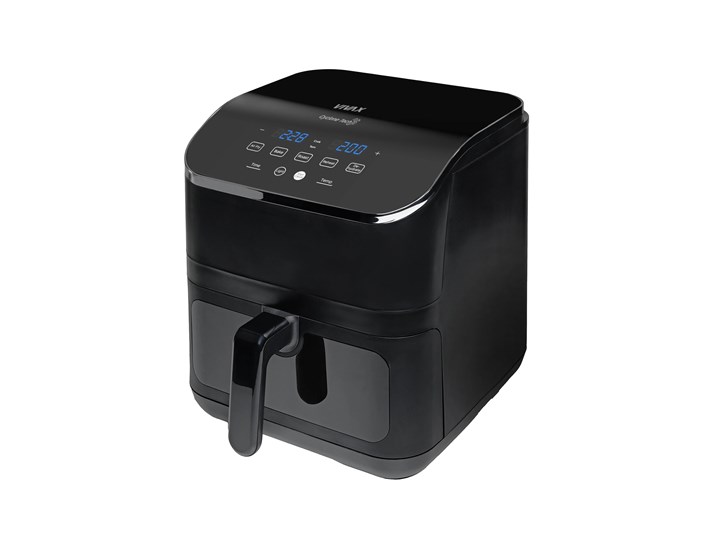 FRITEZA NA ZRAK VIVAX HOME DFA-617DB
