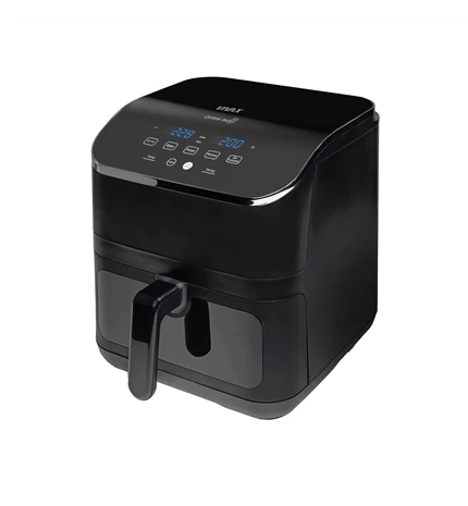FRITEZA NA ZRAK VIVAX HOME DFA-617DB