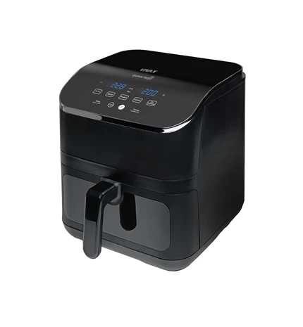 FRITEZA NA ZRAK VIVAX HOME DFA-617DB