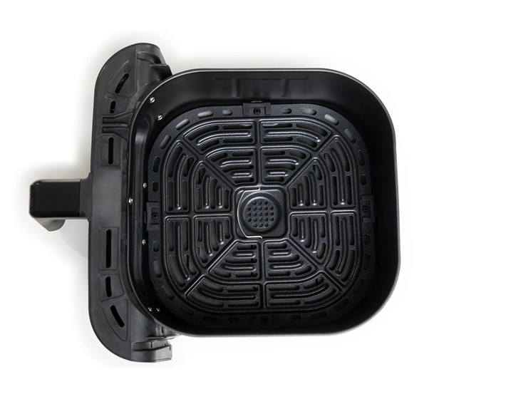 FRITEZA NA ZRAK VIVAX HOME DFA-617DB