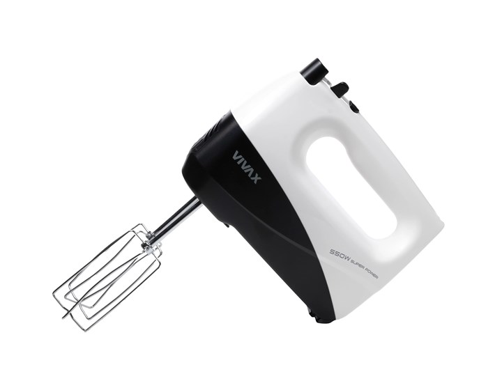 MIKSER VIVAX HOME HM-550WB