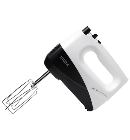 MIKSER VIVAX HOME HM-550WB