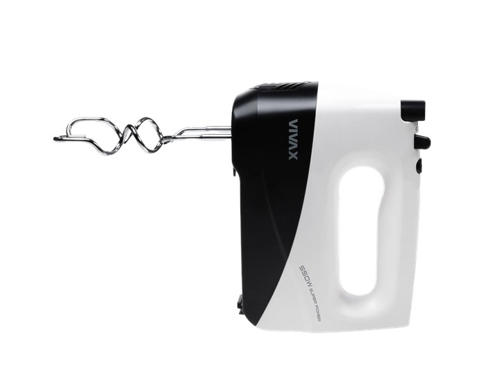 MIKSER VIVAX HOME HM-550WB