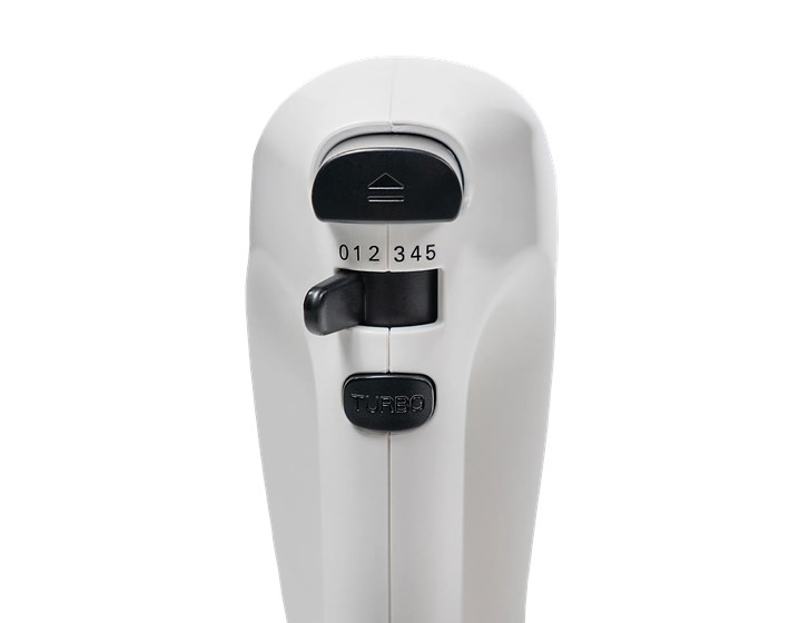 MIKSER VIVAX HOME HM-550WB