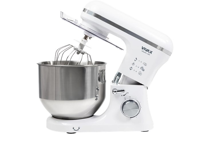 ROBOT KUHINJSKI VIVAX HOME RM-71800WH