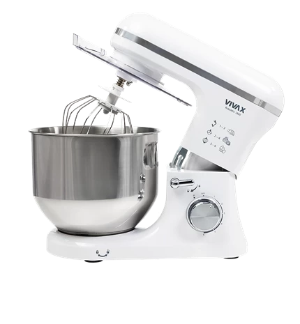 ROBOT KUHINJSKI VIVAX HOME RM-71800WH