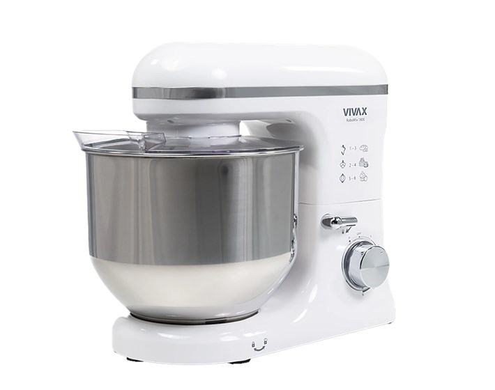 ROBOT KUHINJSKI VIVAX HOME RM-71800WH
