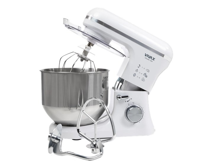 ROBOT KUHINJSKI VIVAX HOME RM-71800WH