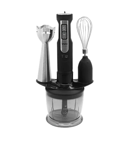 MIKSER ŠTAPNI SET HBS-500X