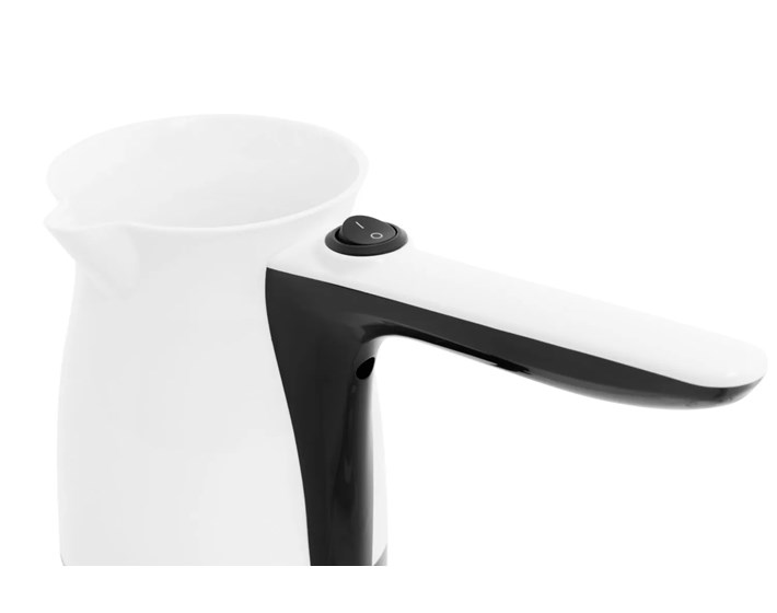 KUHALO ZA KAVU VIVAX CM-1000WH